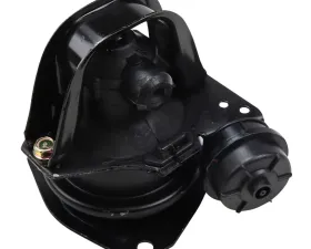 Beck/Arnley Engine Mount 104-1508