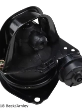 Beck/Arnley Engine Mount 104-1508                                     - 104-1508 - Image 4