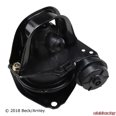 Beck/Arnley Engine Mount 104-1508 - 104-1508