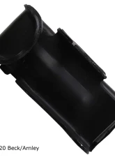 Beck/Arnley Automatic Transmission Mount 104-1510                                     - 104-1510 - Image 2