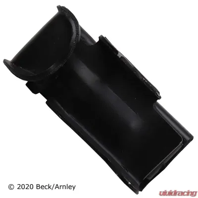 Beck/Arnley Automatic Transmission Mount 104-1510 - 104-1510