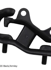 Beck/Arnley Automatic Transmission Mount 104-1510                                     - 104-1510 - Image 3