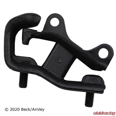 Beck/Arnley Automatic Transmission Mount 104-1510 - 104-1510