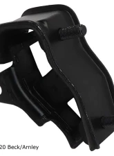 Beck/Arnley Automatic Transmission Mount 104-1510                                     - 104-1510 - Image 4