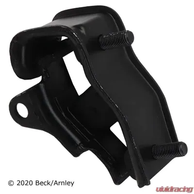 Beck/Arnley Automatic Transmission Mount 104-1510 - 104-1510