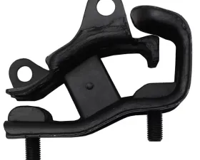 Beck/Arnley Automatic Transmission Mount 104-1510