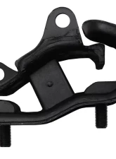 Beck/Arnley Automatic Transmission Mount 104-1510                                     - 104-1510 - Image 5