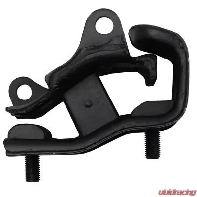 Beck/Arnley Automatic Transmission Mount 104-1510 - 104-1510