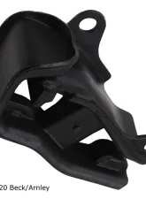 Beck/Arnley Automatic Transmission Mount 104-1510                                     - 104-1510 - Image 5