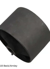 Beck/Arnley Engine Mount 104-1518                                     - 104-1518 - Image 2