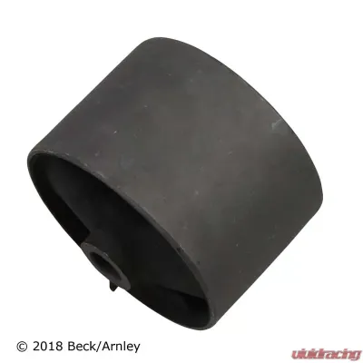 Beck/Arnley Engine Mount 104-1518 - 104-1518