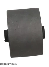 Beck/Arnley Engine Mount 104-1518                                     - 104-1518 - Image 3