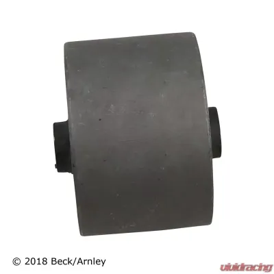 Beck/Arnley Engine Mount 104-1518 - 104-1518