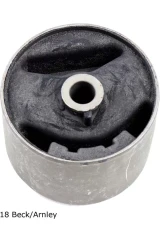 Beck/Arnley Engine Mount 104-1518                                     - 104-1518 - Image 4