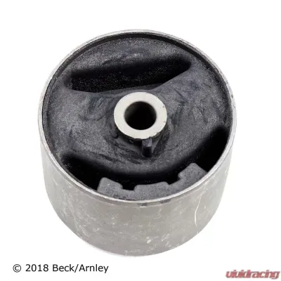 Beck/Arnley Engine Mount 104-1518 - 104-1518