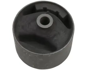 Beck/Arnley Engine Mount 104-1518