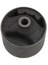 Beck/Arnley Engine Mount 104-1518                                     - 104-1518 - Image 4