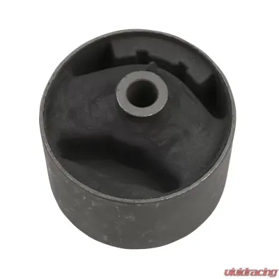 Beck/Arnley Engine Mount 104-1518 - 104-1518