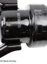 Beck/Arnley Engine Mount 104-1520                                     - 104-1520 - Image 2