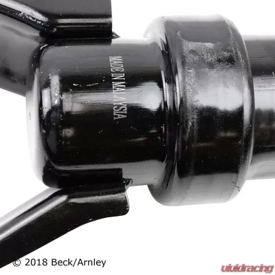 Beck/Arnley Engine Mount 104-1520 - 104-1520