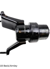 Beck/Arnley Engine Mount 104-1520                                     - 104-1520 - Image 3