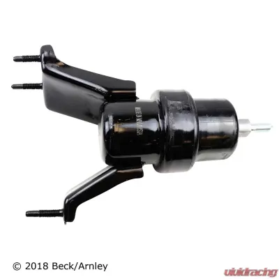 Beck/Arnley Engine Mount 104-1520 - 104-1520