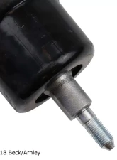 Beck/Arnley Engine Mount 104-1520                                     - 104-1520 - Image 4