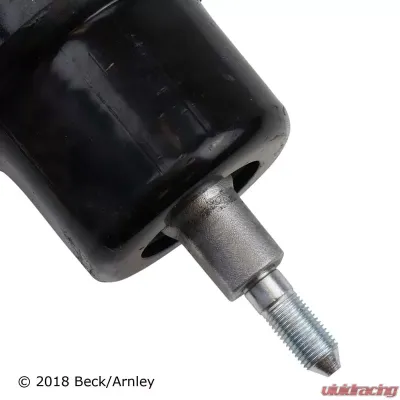 Beck/Arnley Engine Mount 104-1520 - 104-1520