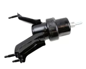Beck/Arnley Engine Mount 104-1520
