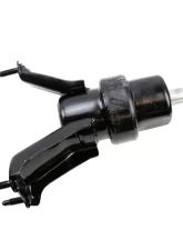 Beck/Arnley Engine Mount 104-1520                                     - 104-1520 - Image 4