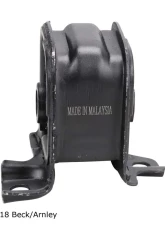 Beck/Arnley Engine Mount 104-1525                                     - 104-1525 - Image 2