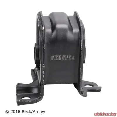 Beck/Arnley Engine Mount 104-1525 - 104-1525