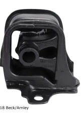 Beck/Arnley Engine Mount 104-1525                                     - 104-1525 - Image 3