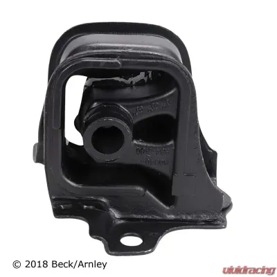 Beck/Arnley Engine Mount 104-1525 - 104-1525