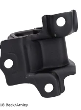 Beck/Arnley Engine Mount 104-1525                                     - 104-1525 - Image 4