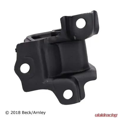 Beck/Arnley Engine Mount 104-1525 - 104-1525