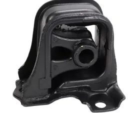 Beck/Arnley Engine Mount 104-1525