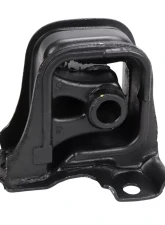 Beck/Arnley Engine Mount 104-1525                                     - 104-1525 - Image 4