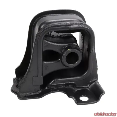 Beck/Arnley Engine Mount 104-1525 - 104-1525