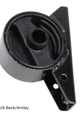 Beck/Arnley Engine Mount 104-1527                                     - 104-1527 - Image 2