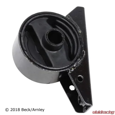 Beck/Arnley Engine Mount 104-1527 - 104-1527