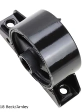 Beck/Arnley Engine Mount 104-1527                                     - 104-1527 - Image 3