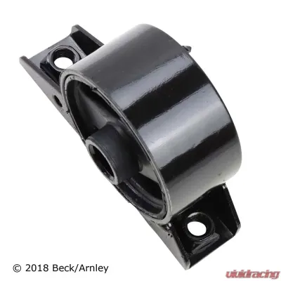 Beck/Arnley Engine Mount 104-1527 - 104-1527