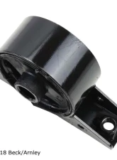 Beck/Arnley Engine Mount 104-1527                                     - 104-1527 - Image 4