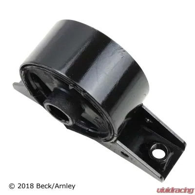 Beck/Arnley Engine Mount 104-1527 - 104-1527