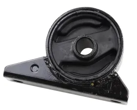 Beck/Arnley Engine Mount 104-1527