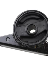 Beck/Arnley Engine Mount 104-1527                                     - 104-1527 - Image 4