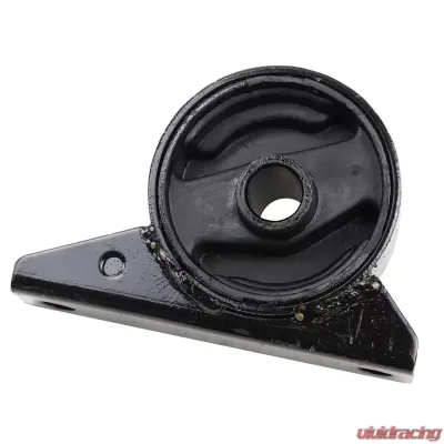Beck/Arnley Engine Mount 104-1527 - 104-1527