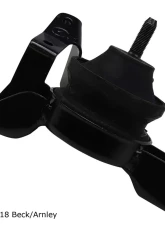 Beck/Arnley Engine Mount 104-1543                                     - 104-1543 - Image 2