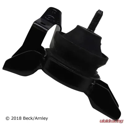 Beck/Arnley Engine Mount 104-1543 - 104-1543